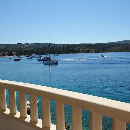 Holiday Home Blaz Primošten Quarto foto