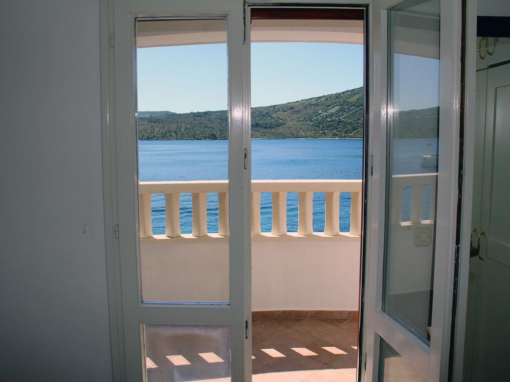 Holiday Home Blaz Primošten Quarto foto
