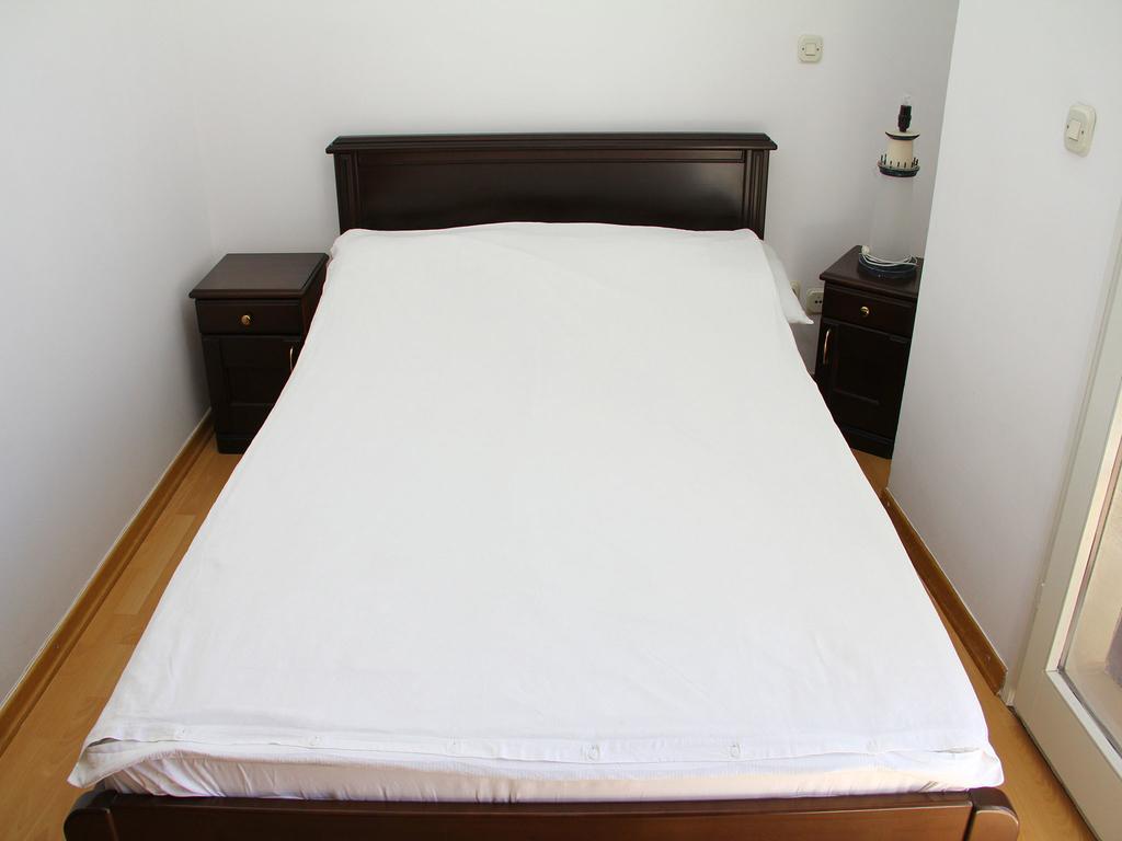 Holiday Home Blaz Primošten Quarto foto