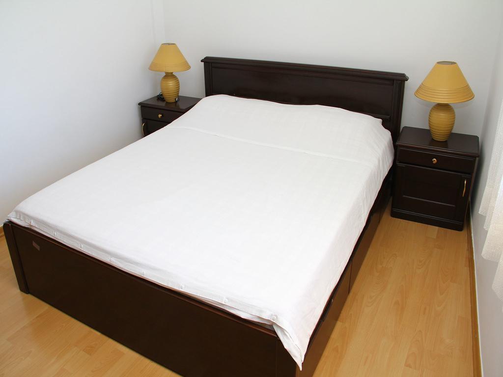Holiday Home Blaz Primošten Quarto foto