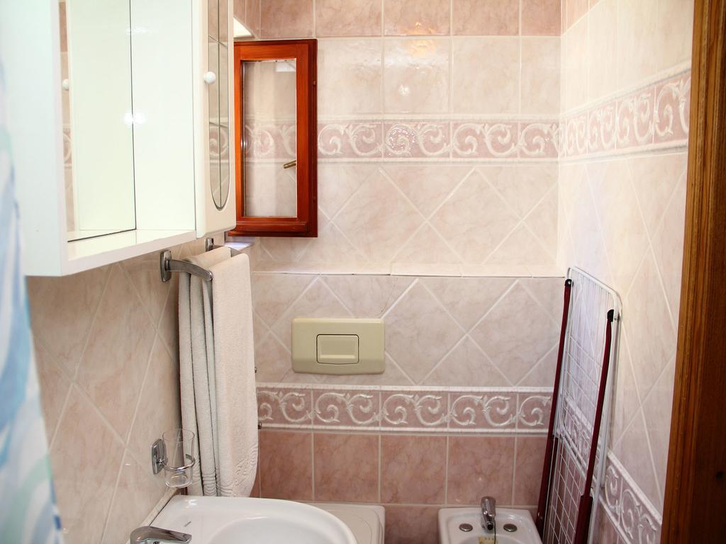 Holiday Home Blaz Primošten Quarto foto