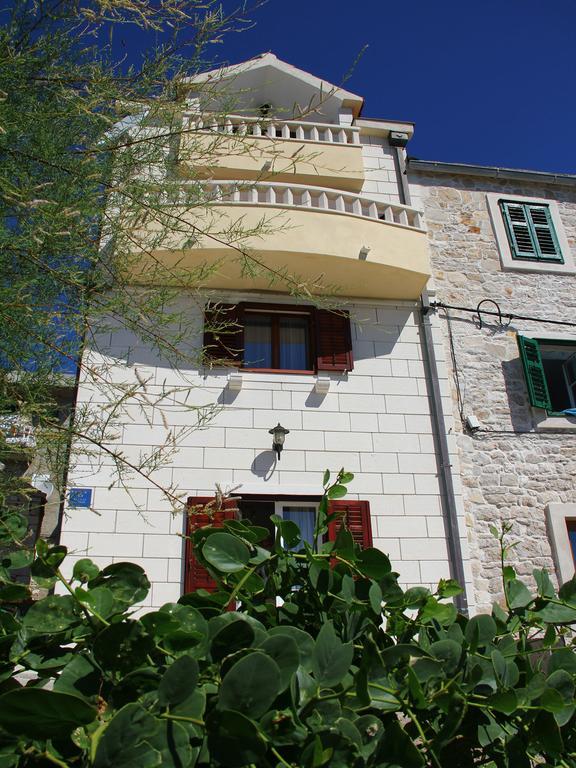 Holiday Home Blaz Primošten Quarto foto